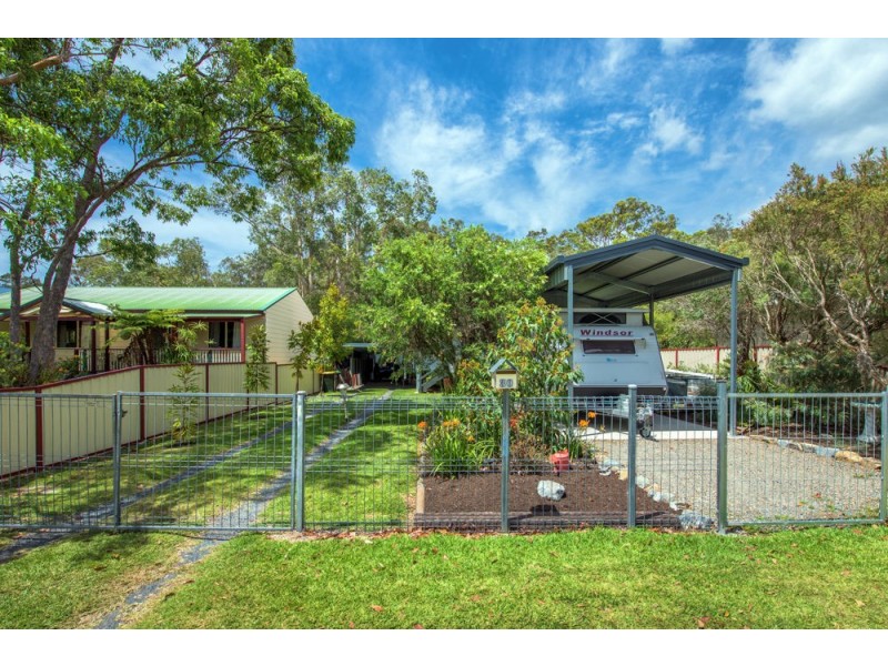 30 Turpentine Avenue, Sandy Beach NSW 2456