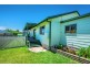 56 Ocean View Road, Arrawarra Headland NSW 2456