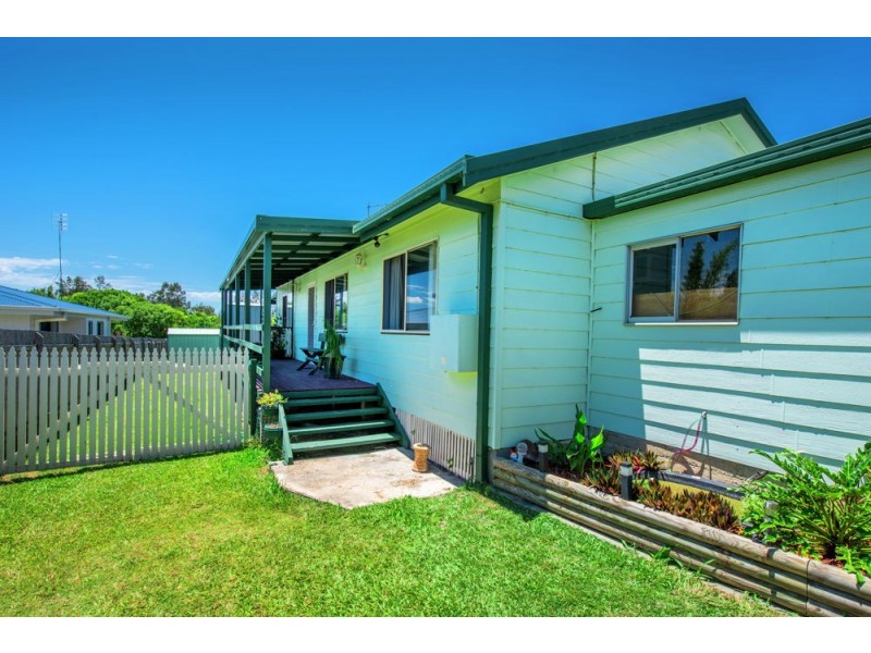 56 Ocean View Road, Arrawarra Headland NSW 2456