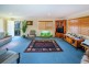 56 Ocean View Road, Arrawarra Headland NSW 2456