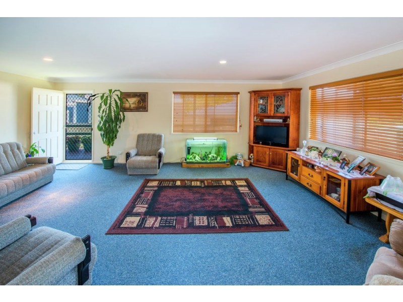 56 Ocean View Road, Arrawarra Headland NSW 2456