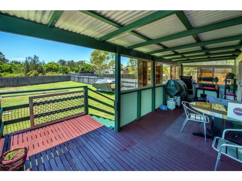 56 Ocean View Road, Arrawarra Headland NSW 2456