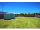 56 Ocean View Road, Arrawarra Headland NSW 2456