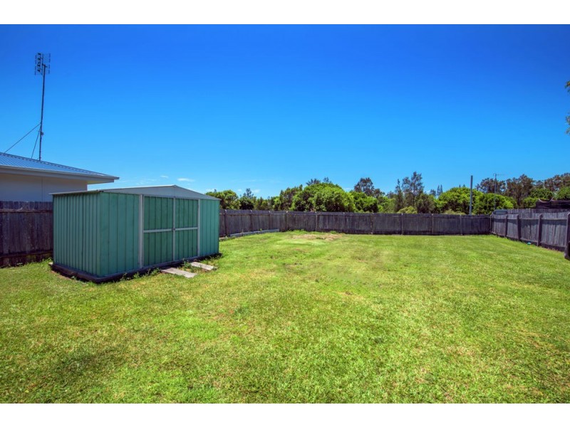 56 Ocean View Road, Arrawarra Headland NSW 2456