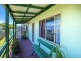 56 Ocean View Road, Arrawarra Headland NSW 2456