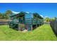 56 Ocean View Road, Arrawarra Headland NSW 2456