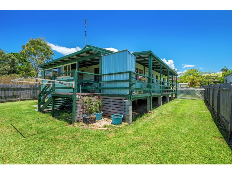 56 Ocean View Road, Arrawarra Headland NSW 2456