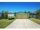 56 Ocean View Road, Arrawarra Headland NSW 2456