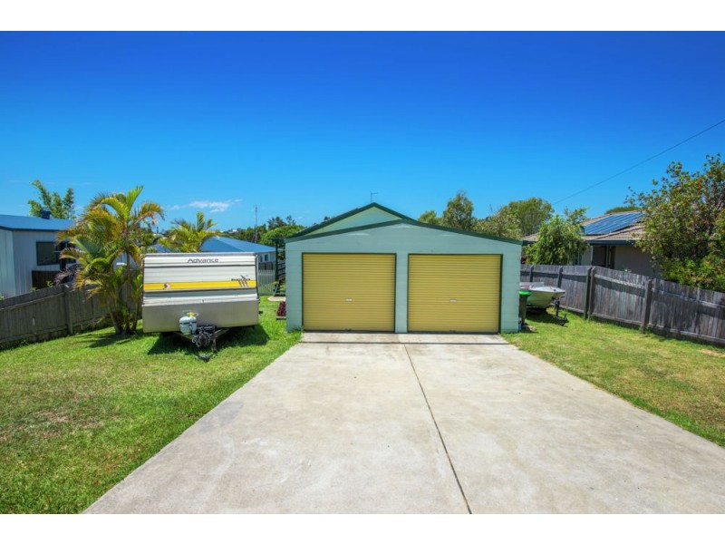 56 Ocean View Road, Arrawarra Headland NSW 2456