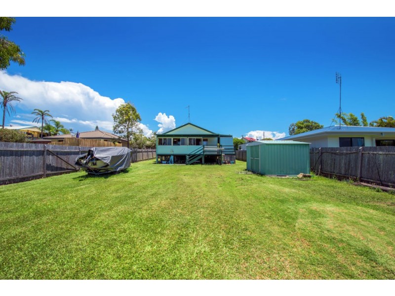 56 Ocean View Road, Arrawarra Headland NSW 2456