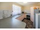 56 Ocean View Road, Arrawarra Headland NSW 2456