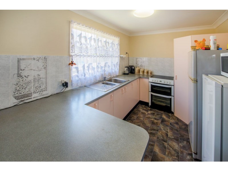 56 Ocean View Road, Arrawarra Headland NSW 2456
