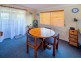 56 Ocean View Road, Arrawarra Headland NSW 2456