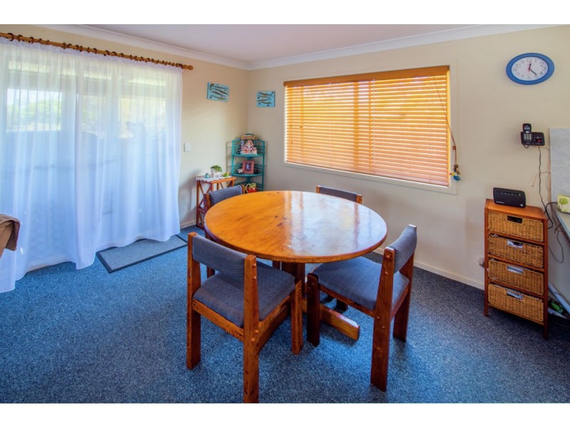 56 Ocean View Road, Arrawarra Headland NSW 2456