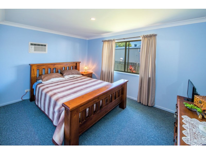 56 Ocean View Road, Arrawarra Headland NSW 2456