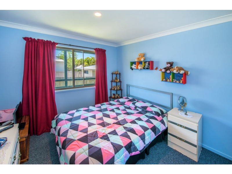 56 Ocean View Road, Arrawarra Headland NSW 2456