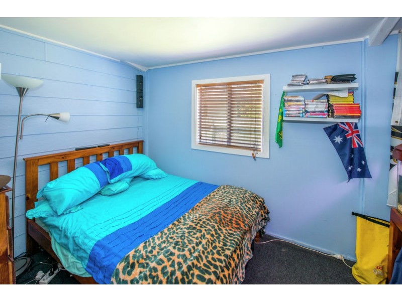 56 Ocean View Road, Arrawarra Headland NSW 2456