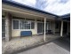 4/20 Wharf Street, Woolgoolga NSW 2456