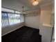 4/20 Wharf Street, Woolgoolga NSW 2456