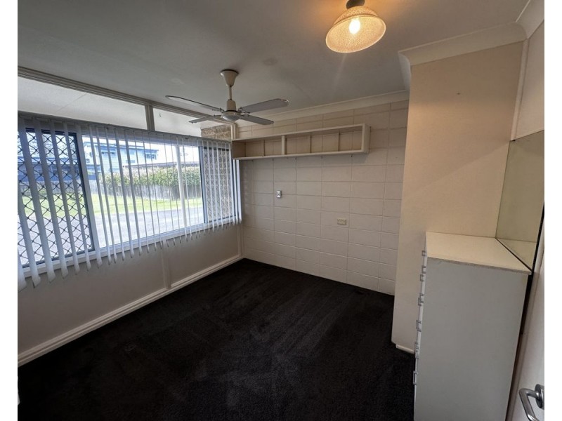 4/20 Wharf Street, Woolgoolga NSW 2456