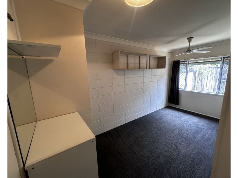 4/20 Wharf Street, Woolgoolga NSW 2456