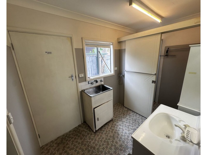 4/20 Wharf Street, Woolgoolga NSW 2456