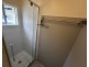 4/20 Wharf Street, Woolgoolga NSW 2456