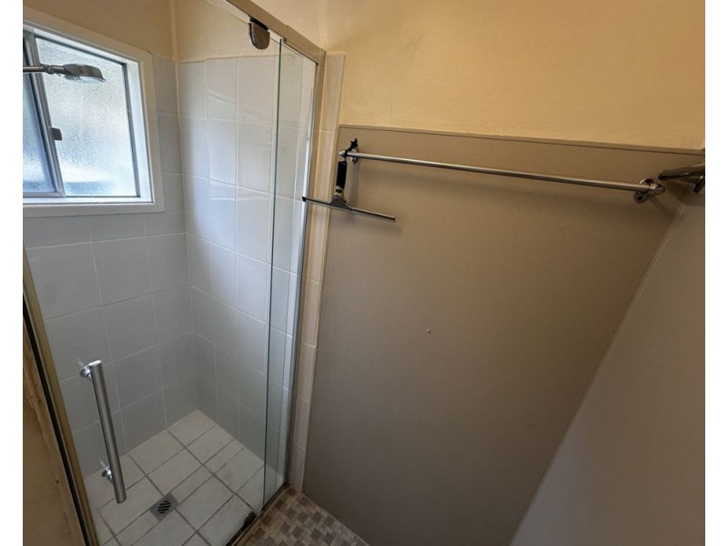 4/20 Wharf Street, Woolgoolga NSW 2456