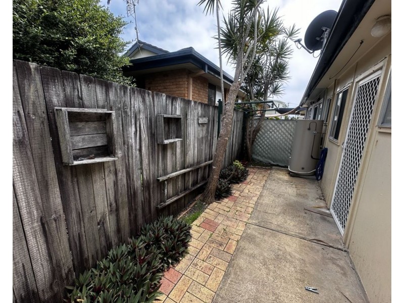 4/20 Wharf Street, Woolgoolga NSW 2456