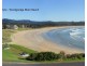 4/20 Wharf Street, Woolgoolga NSW 2456