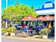 4/20 Wharf Street, Woolgoolga NSW 2456
