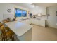 55 Newmans Road, Woolgoolga NSW 2456