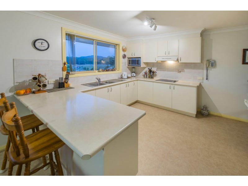 55 Newmans Road, Woolgoolga NSW 2456