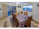 55 Newmans Road, Woolgoolga NSW 2456