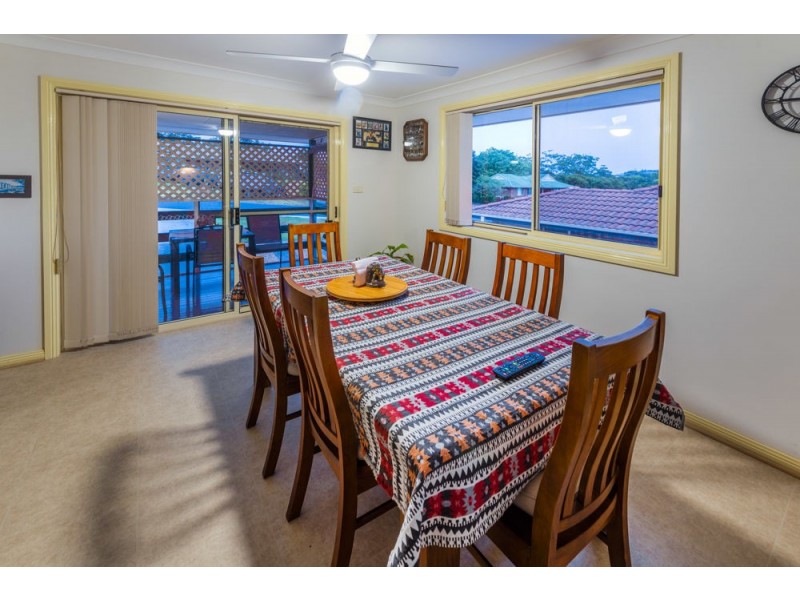 55 Newmans Road, Woolgoolga NSW 2456