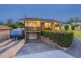 55 Newmans Road, Woolgoolga NSW 2456