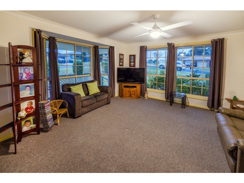 55 Newmans Road, Woolgoolga NSW 2456