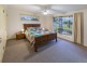55 Newmans Road, Woolgoolga NSW 2456