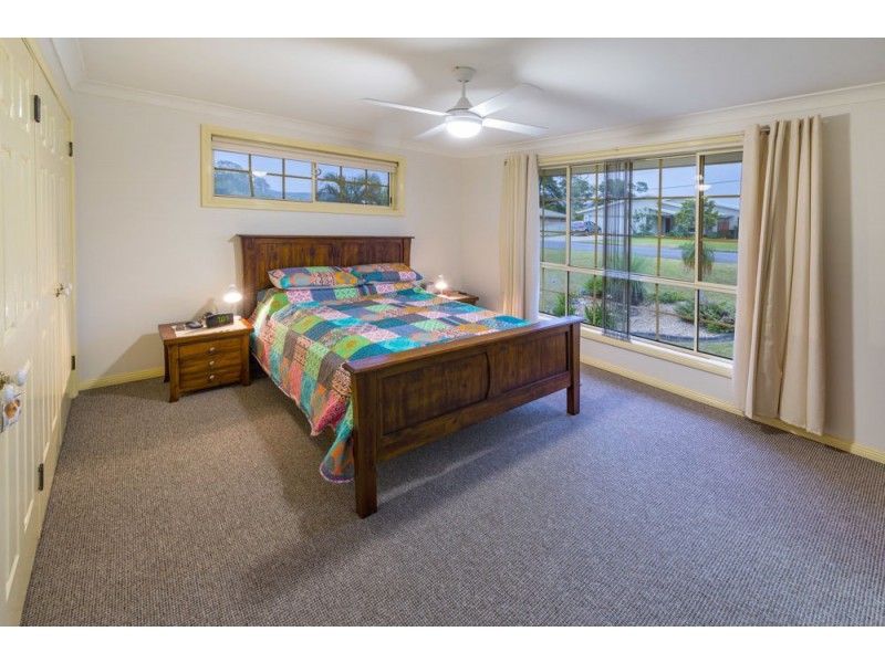 55 Newmans Road, Woolgoolga NSW 2456