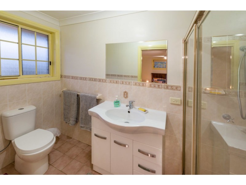 55 Newmans Road, Woolgoolga NSW 2456