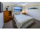 55 Newmans Road, Woolgoolga NSW 2456