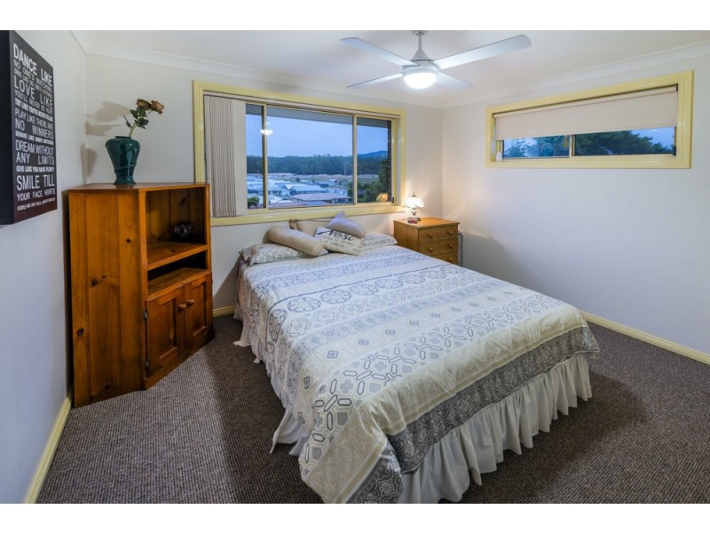 55 Newmans Road, Woolgoolga NSW 2456