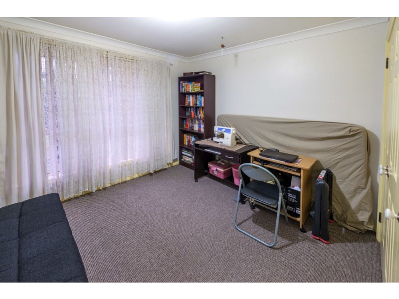 55 Newmans Road, Woolgoolga NSW 2456