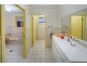 55 Newmans Road, Woolgoolga NSW 2456