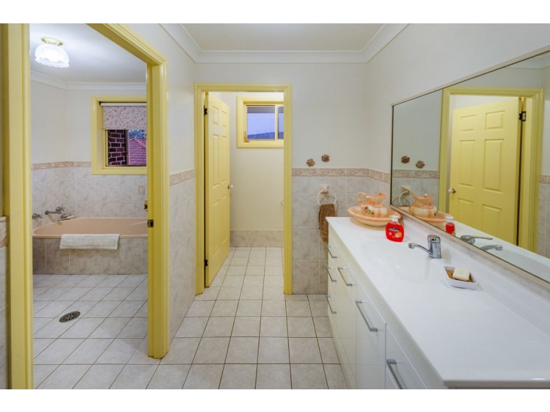 55 Newmans Road, Woolgoolga NSW 2456