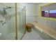 55 Newmans Road, Woolgoolga NSW 2456