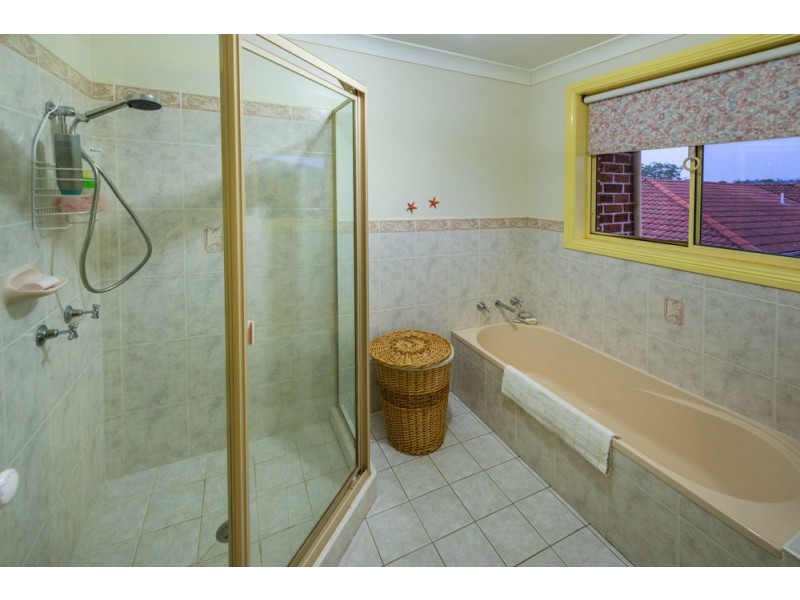 55 Newmans Road, Woolgoolga NSW 2456