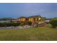 55 Newmans Road, Woolgoolga NSW 2456