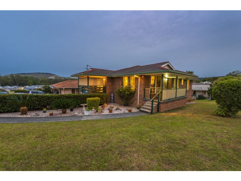 55 Newmans Road, Woolgoolga NSW 2456