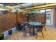55 Newmans Road, Woolgoolga NSW 2456